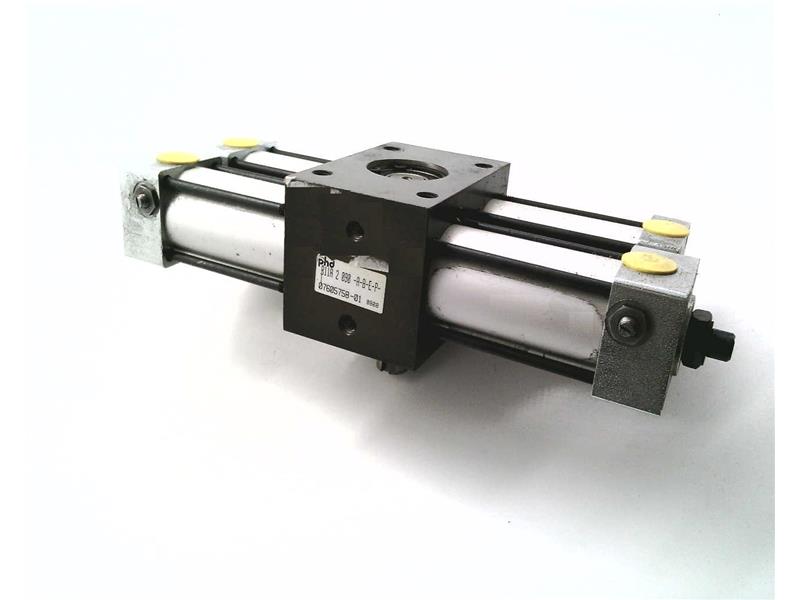 Phd Inc R11A-2-90-A-B-E-P-T