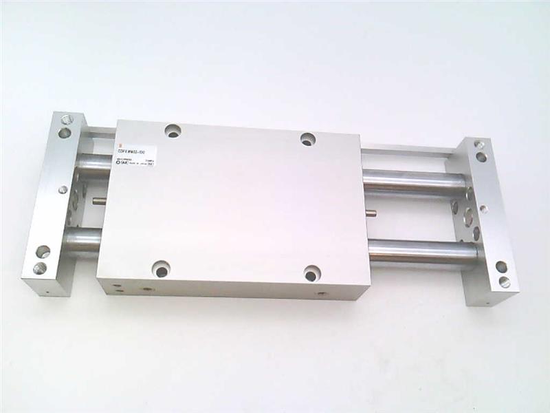 Smc CDPXWM32-100