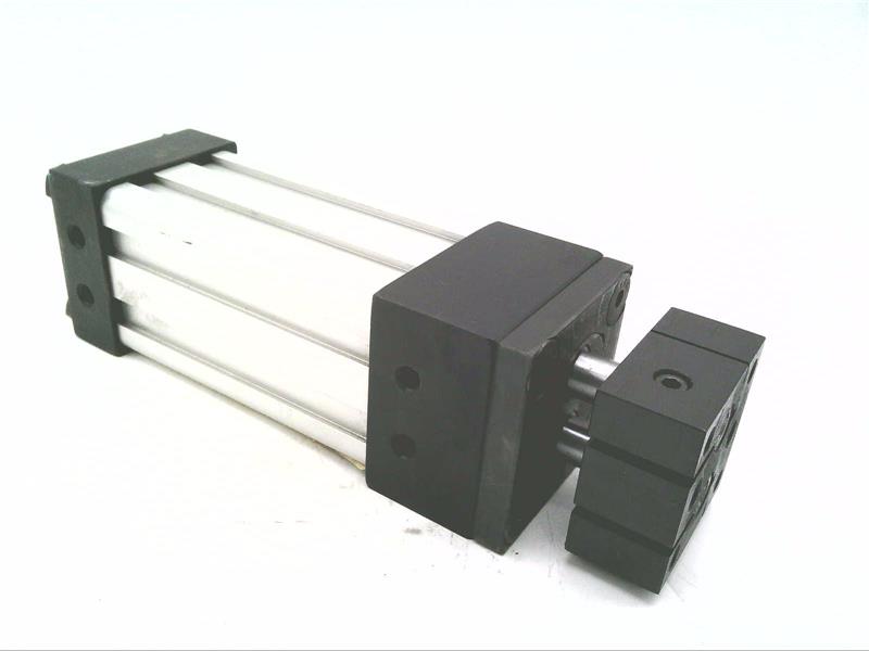 Asco S4FL-03A6B-AAA2