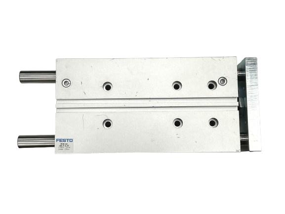 Festo DFM-32-160-P-A-KF