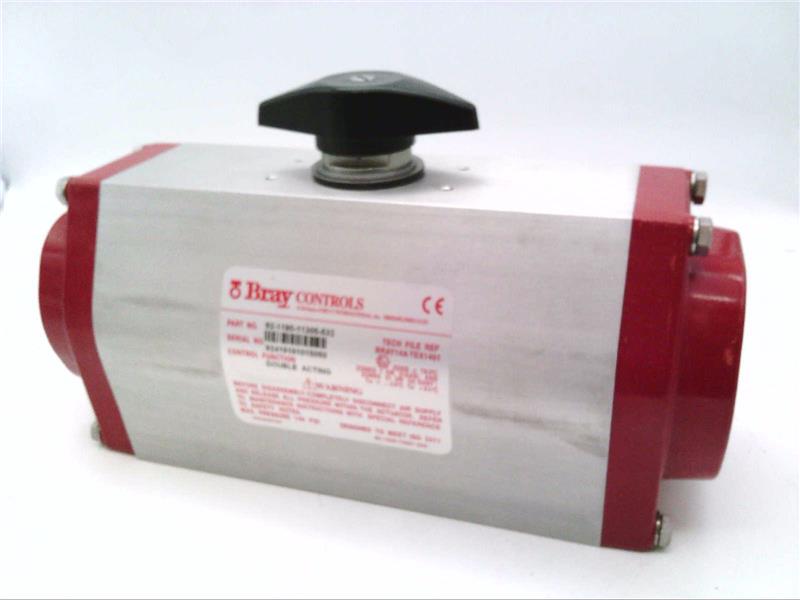 Bray 92-1190-1130-5532