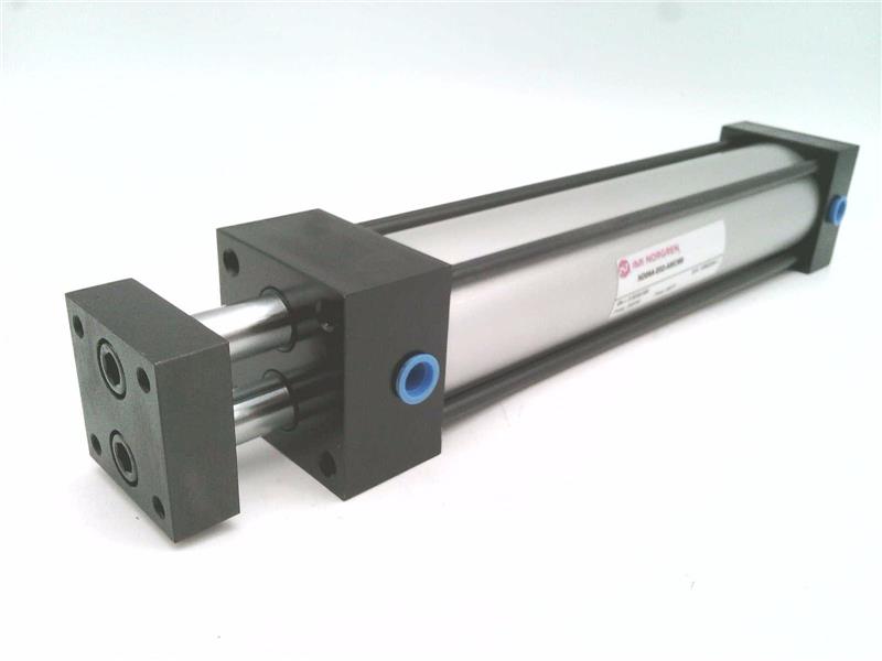 Norgren ND09A-E02-AMCM0