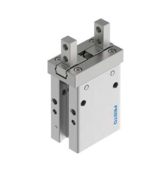 Festo DHPC-10-A-S-1