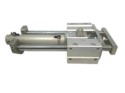 Smc MLGCLB32-150-R-P-M9BWL