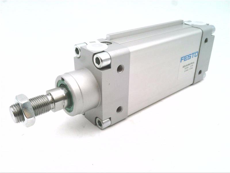 Festo DZH-50-80-PPV-A