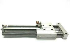 Phd Inc SED26X10-BR-GG-H4-J1-J6-V1