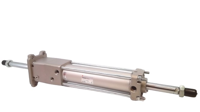 Smc CDNA2WF50TN-175-D