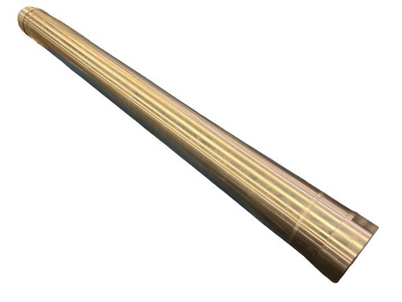 Smc CDG5LN80TNSR-900