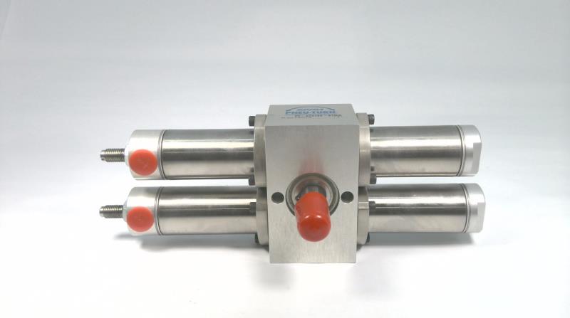 Bimba PT-074190-A1MR