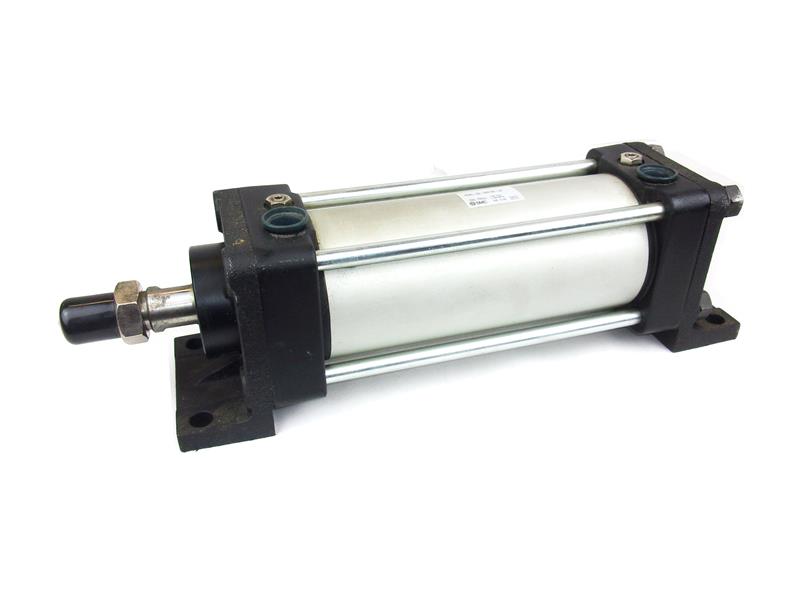 Smc ACNL-X2-80X135-LB