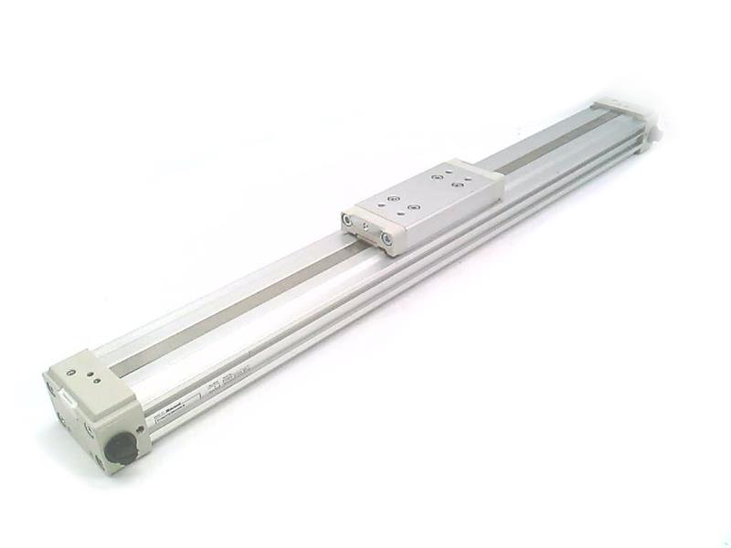 Parker P1XN032DAN460.000B