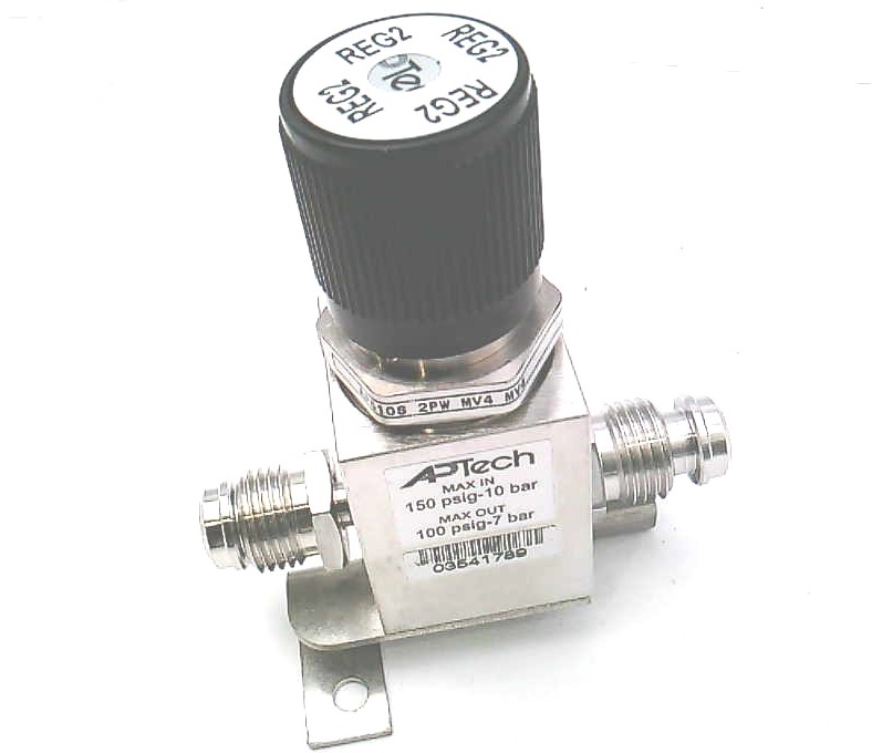 Ap Tech AP510S 2PW MV4 MV4