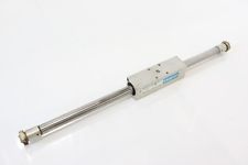 Festo DGO-16-400-PPV-AB