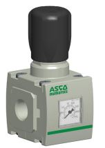 Asco 8652AW004B123D0