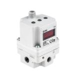 Smc ITV1030-21F2N3-X158