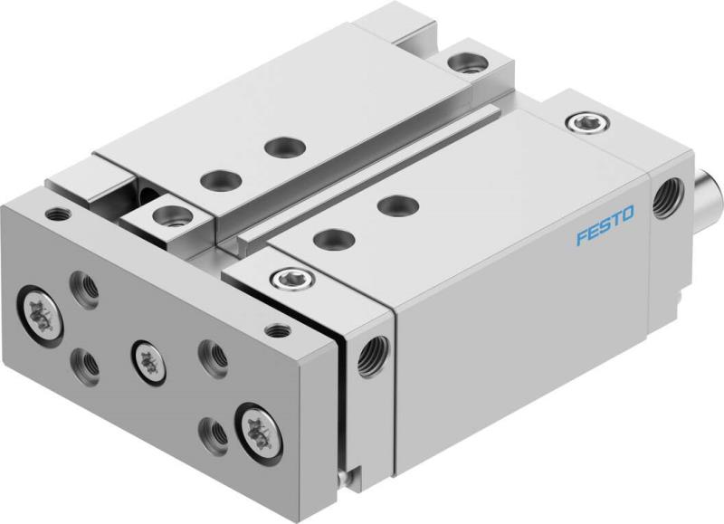 Festo DFM-25-40-B-PPV-A-KF