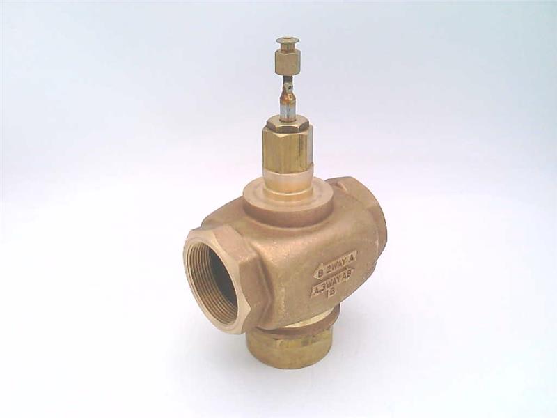 Honeywell V5013N-1097