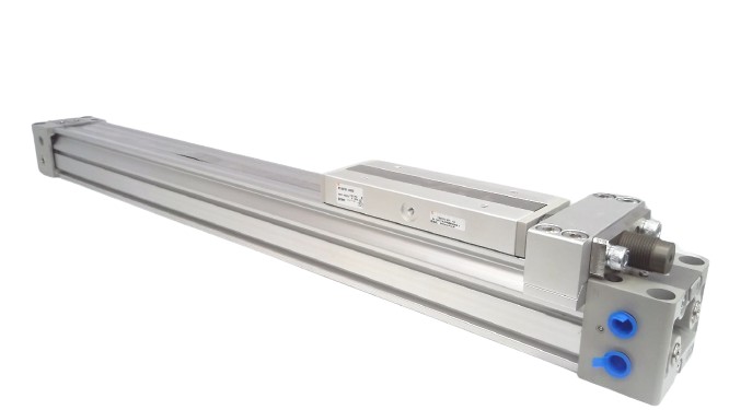 Smc MY1B40TNG-400HSZ