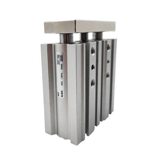 Smc MGPM32-75Z-M9BWL-XC4