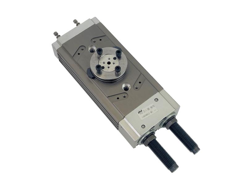 Phd Inc R1D1 25 X 180-NB-PB