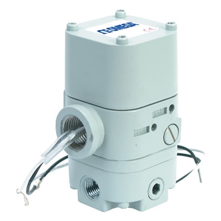 Omega Engineering EP211-X15-10V