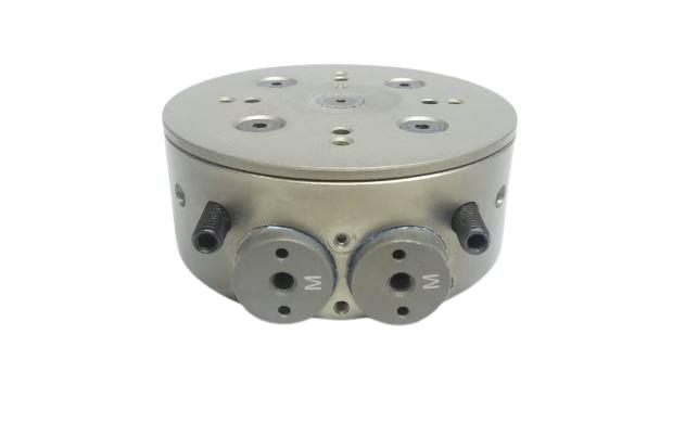 Dover Corporation RR-28M-90