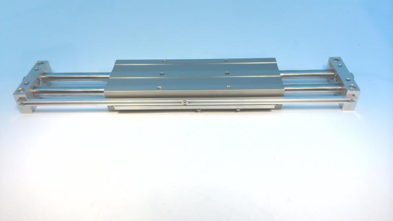 Smc CDBX2N25-175-A73