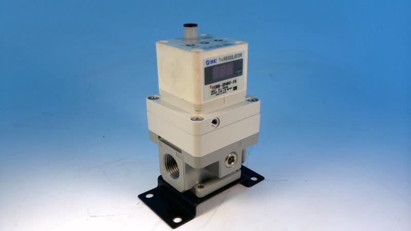 Smc ITV3050-33F4BN2-X15