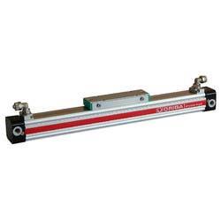 Parker OSPP160000000480000M00100