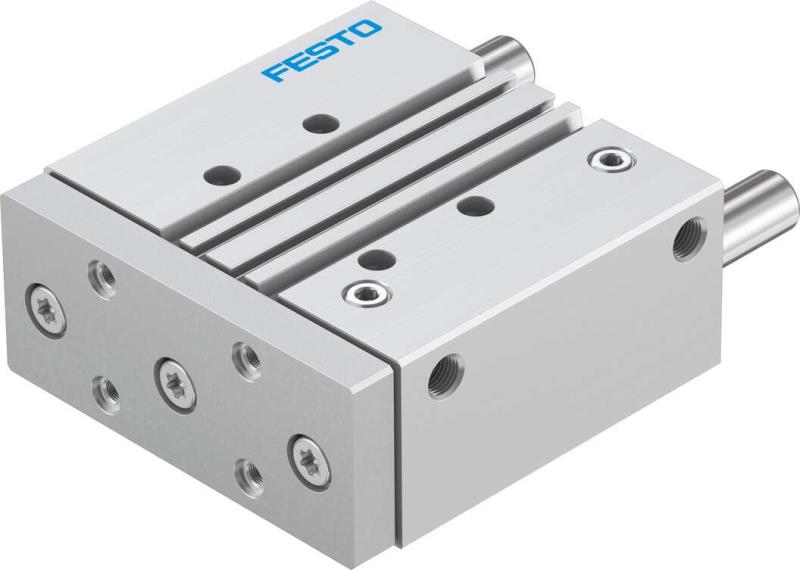 Festo DFM-50-80-P-A-KF-F1A