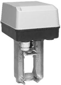 Honeywell ML7420-A6025