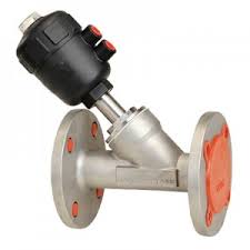 Vacuforce DNASV-35-S-1-NC