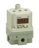 Smc ITV3090-31N4BL5-X24