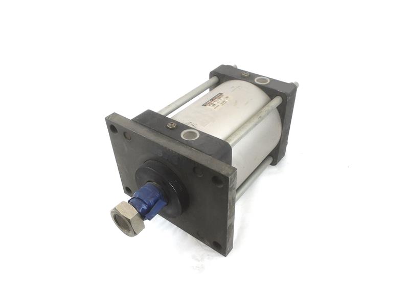 Smc ACNL-X2-160X100-FA