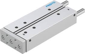 Festo DFM-32-200-P-A-KF