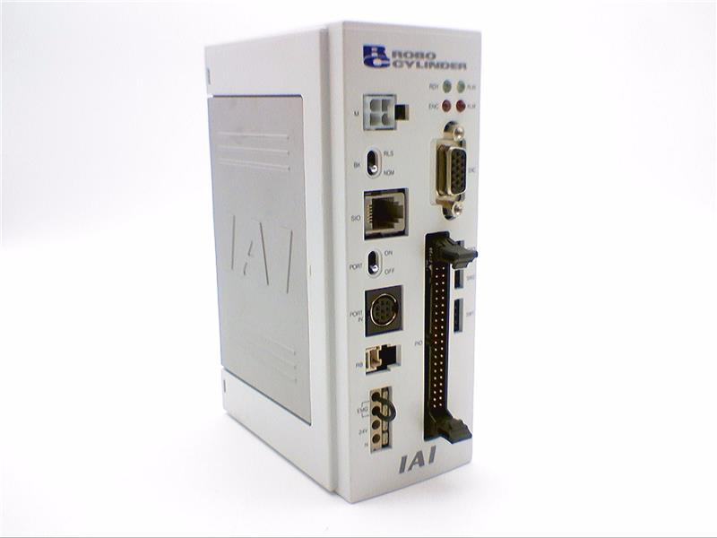 Iai RCS-C-SA51-20-0-P