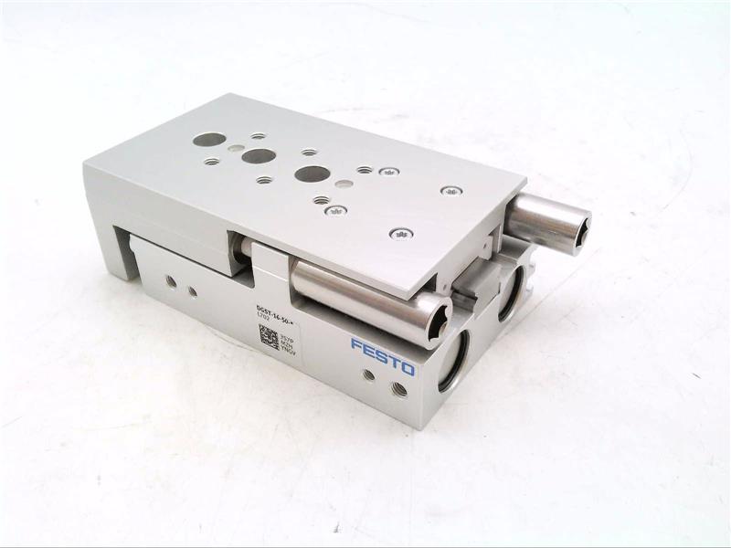 Festo DGST-16-50-Y12A