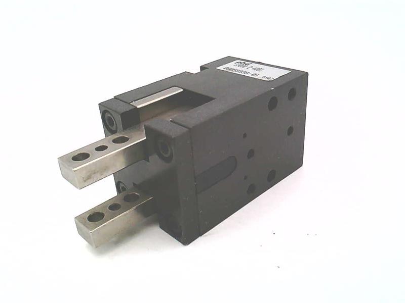 Phd Inc 19080-2-4001