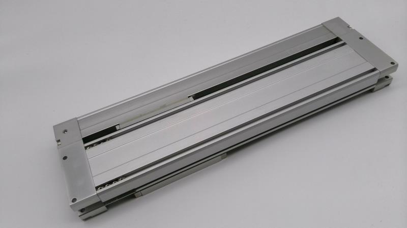 Smc MY2H16G-130L-XB10