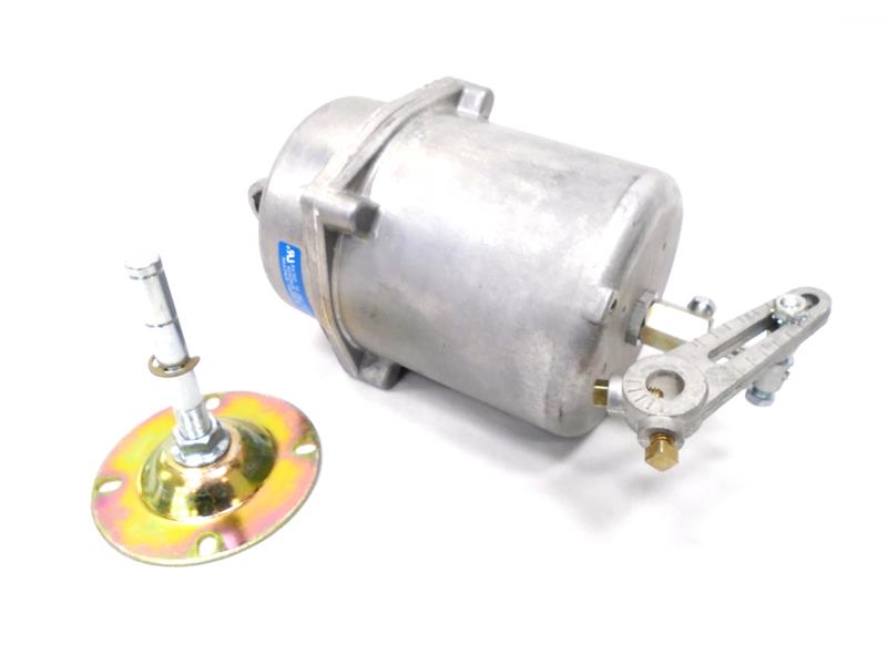 Johnson Controls D-3153-5