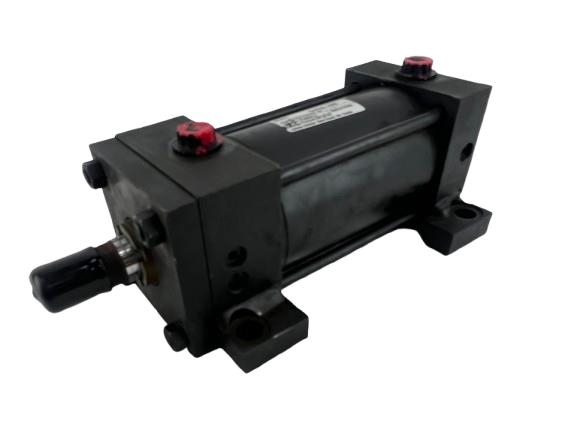 Parker 03.25 CC2ANU18AC 4.000