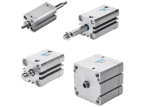 Festo ADVUL-63-40-P-A