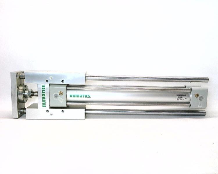 Asco G450A3SK0250HBG