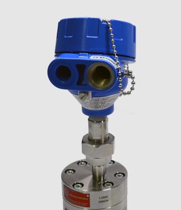 Aw Lake Company HUB-40SD1-S1-C4