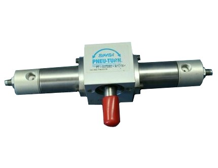 Bimba PT-037180-A1C1MR