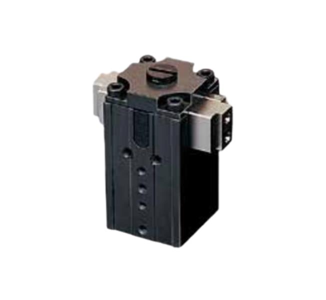 Phd Inc 19071-2-0501