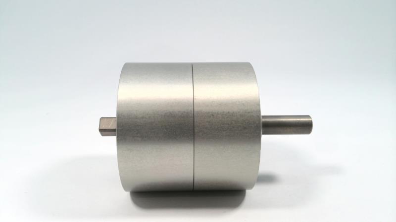 Parker PRN30S-270-45