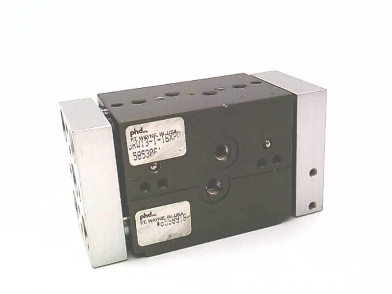 Phd Inc GRW13-1-16-X20