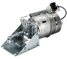 Honeywell MP918B-1048