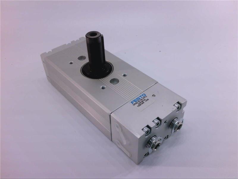 Festo DRQD-25-160-A-AR-ZW-RR